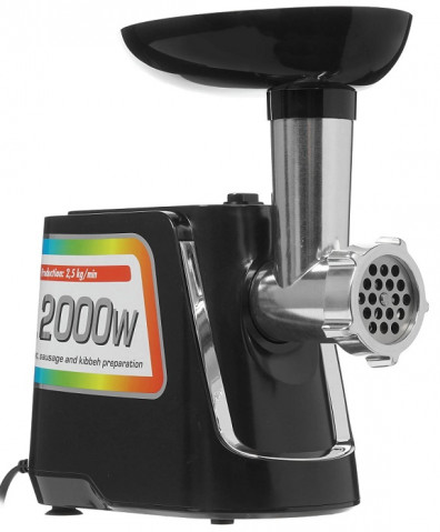 мясорубка Aresa AR-2104 мясорубка Aresa AR-2104