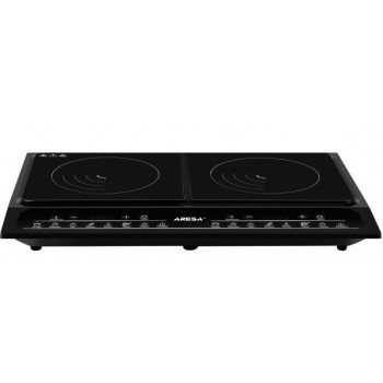 Aresa AR-4704 плитка индукционная