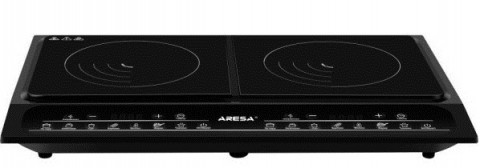 Aresa AR-4704 плитка индукционная