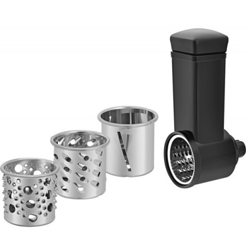 Aresa AR-3802 насадка овощерезка для мясорубки