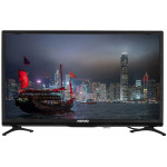 Asano 24LH5010T Salut Smart телевизор