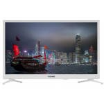 Asano 24LH5011T Salut Smart телевизор