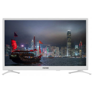 Asano 24LH5011T Salut Smart телевизор