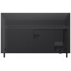 LG 50UA75009LA UHD Smart телевизор