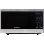 Horizont HSD254BX микроволновая печь