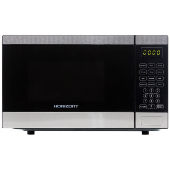 Horizont HSD254BX микроволновая печь
