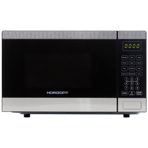 Horizont HSD254BX микроволновая печь Horizont HSD254BX микроволновая печь