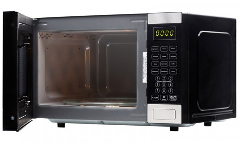 Horizont HSD254BX микроволновая печь