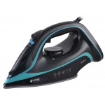 утюг Vitek VT-8334