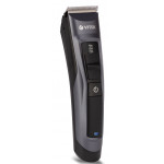 машинка для стрижки Vitek VT-2582
