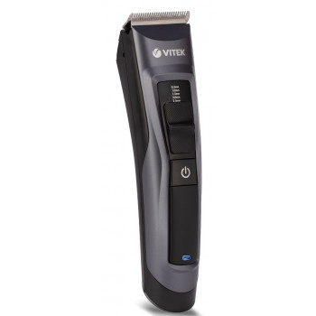 машинка для стрижки Vitek VT-2582