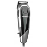 машинка для стрижки Бердск-5103С