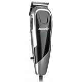 машинка для стрижки Бердск-5103С