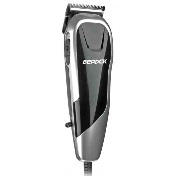 машинка для стрижки Бердск-5103С