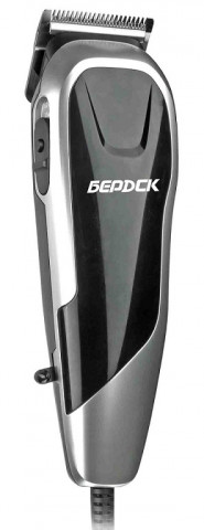 машинка для стрижки Бердск-5103С