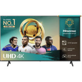 Hisense 43A6Q Smart телевизор