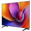 Hisense 43A6Q Smart телевизор