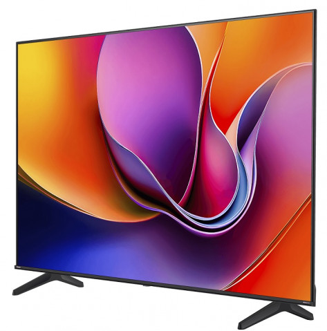 Hisense 43A6Q Smart телевизор