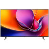 Hisense 43A6Q Smart телевизор