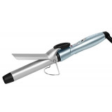 щипцы для завивки волос Aresa AR-3340
