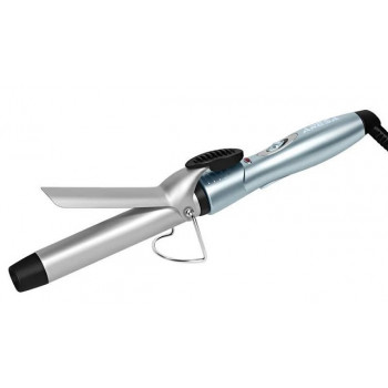 щипцы для завивки волос Aresa AR-3340