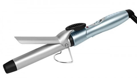 щипцы для завивки волос Aresa AR-3340