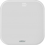 весы напольные Aresa AR-4419