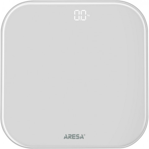 весы напольные Aresa AR-4419