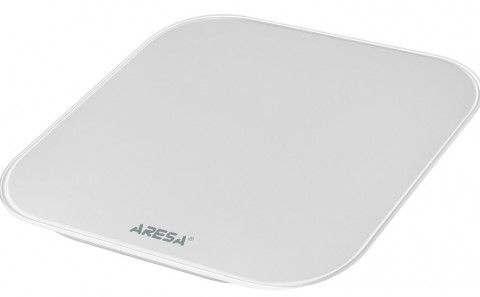 весы напольные Aresa AR-4419 весы напольные Aresa AR-4419