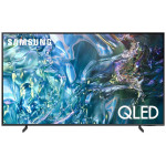 Samsung QE43Q60DAUXRU Smart QLED телевизор