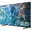 Samsung QE43Q60DAUXRU  Smart QLED телевизор 