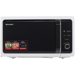 Sharp R2852RW микроволновая печь