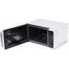 Sharp R2852RW микроволновая печь