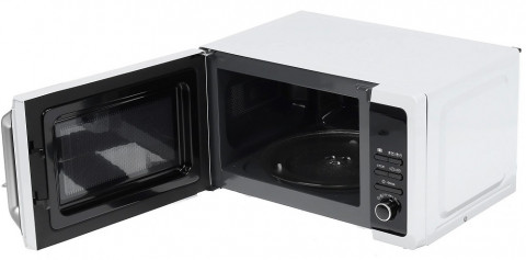 Sharp R2852RW микроволновая печь