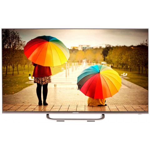 Asano 43LF1202T телевизор Asano 43LF1202T телевизор