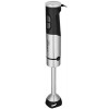 блендер погружной Brayer BR1265