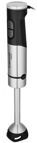 блендер погружной Brayer BR1265