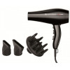 фен GA.MA  Diva 3D Therapy GH3536