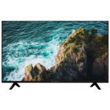 Thomson T43USM5310 UHD Smart телевизор