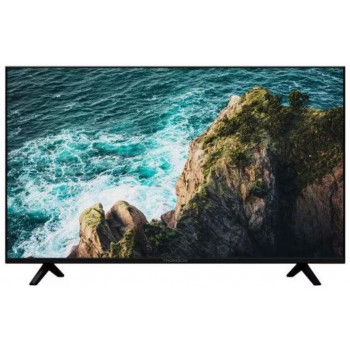Thomson T43USM5310 UHD Smart телевизор