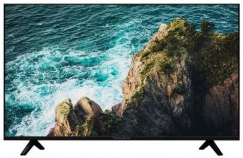 Thomson T43USM5310 UHD Smart телевизор