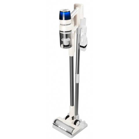 Aresa AR-4503 пылесос вертикальный Aresa AR-4503 пылесос вертикальный