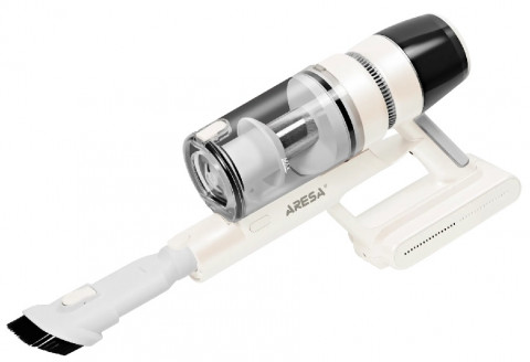 Aresa AR-4503 пылесос вертикальный