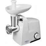 мясорубка Aresa AR-2110