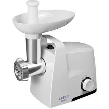 мясорубка Aresa AR-2110