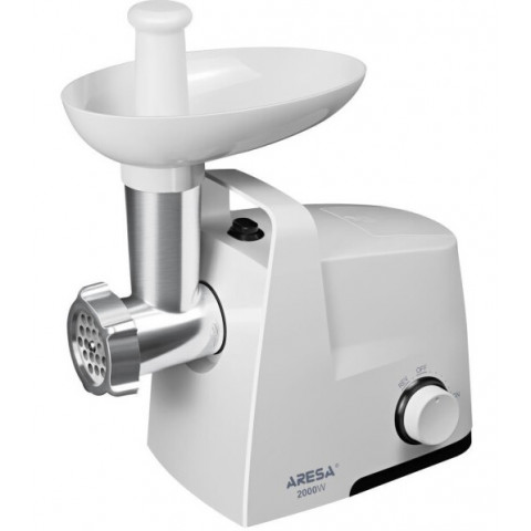 мясорубка Aresa AR-2110