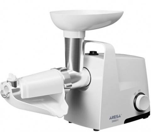 мясорубка Aresa AR-2110