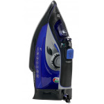 утюг Aresa AR-3120