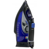 утюг Aresa AR-3120