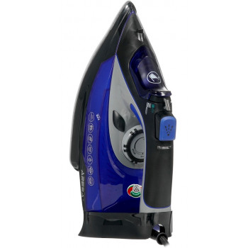 утюг Aresa AR-3120
